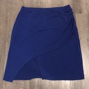 LEOTA Skirt NWT